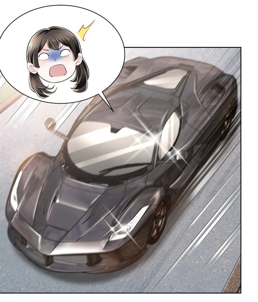 Ta Mỗi Tuần Có Một Chức Nghiệp Chapter 21 - Trang 45