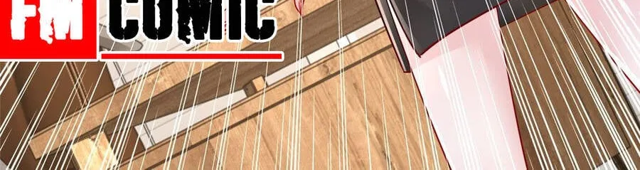 Ta Mỗi Tuần Có Một Chức Nghiệp Chapter 21 - Trang 5