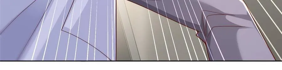 Ta Mỗi Tuần Có Một Chức Nghiệp Chapter 210 - Trang 24