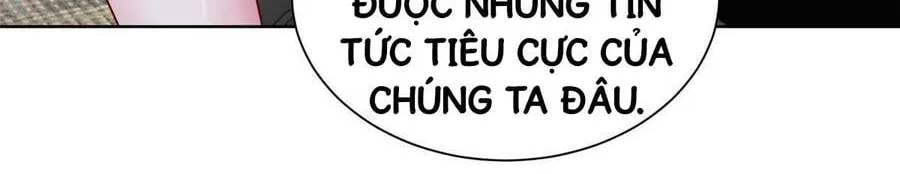 Ta Mỗi Tuần Có Một Chức Nghiệp Chapter 210 - Trang 43