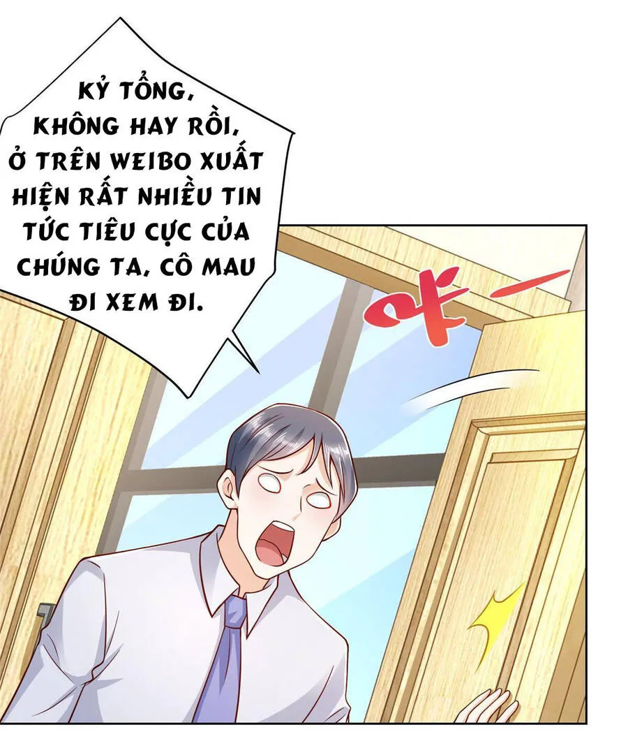 Ta Mỗi Tuần Có Một Chức Nghiệp Chapter 210 - Trang 46