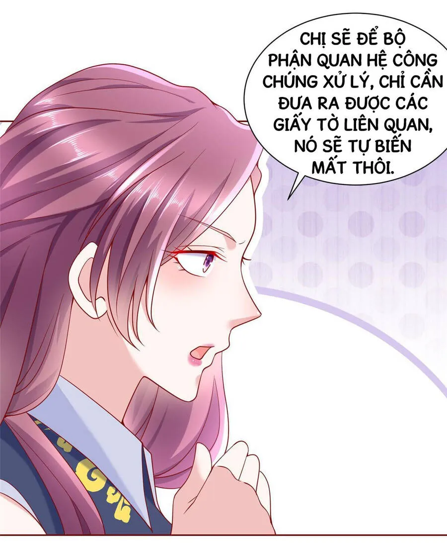 Ta Mỗi Tuần Có Một Chức Nghiệp Chapter 211 - Trang 10