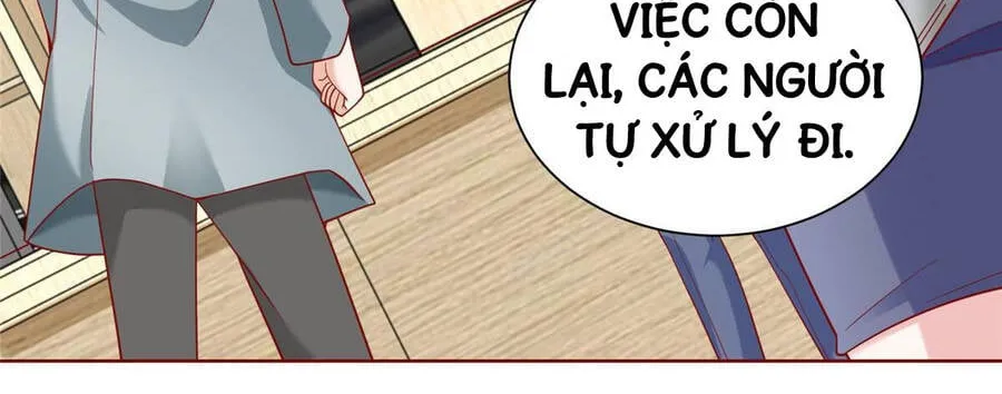 Ta Mỗi Tuần Có Một Chức Nghiệp Chapter 211 - Trang 13