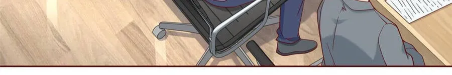 Ta Mỗi Tuần Có Một Chức Nghiệp Chapter 211 - Trang 16