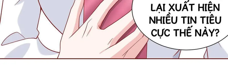 Ta Mỗi Tuần Có Một Chức Nghiệp Chapter 211 - Trang 23
