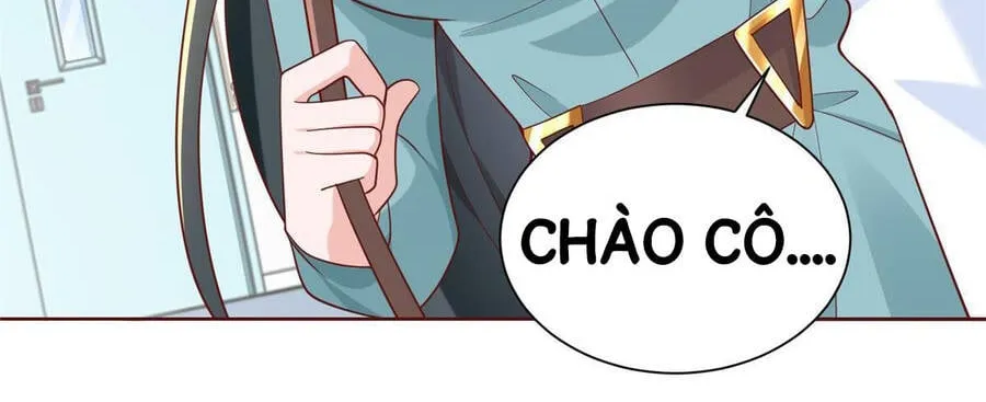 Ta Mỗi Tuần Có Một Chức Nghiệp Chapter 211 - Trang 36