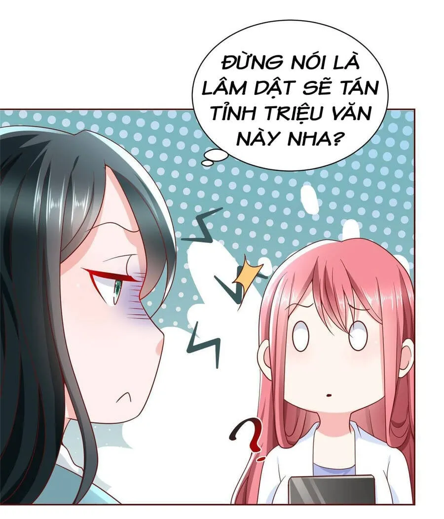 Ta Mỗi Tuần Có Một Chức Nghiệp Chapter 211 - Trang 38