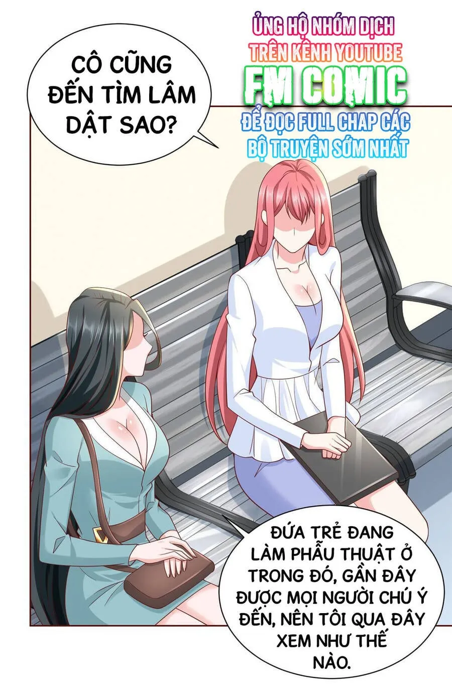 Ta Mỗi Tuần Có Một Chức Nghiệp Chapter 211 - Trang 39