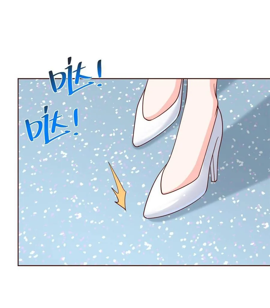 Ta Mỗi Tuần Có Một Chức Nghiệp Chapter 211 - Trang 46