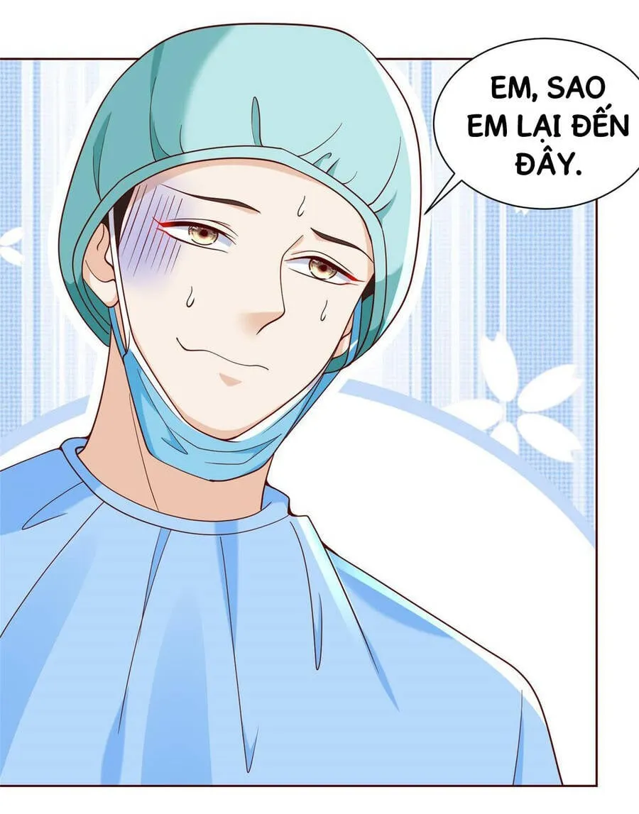 Ta Mỗi Tuần Có Một Chức Nghiệp Chapter 211 - Trang 47