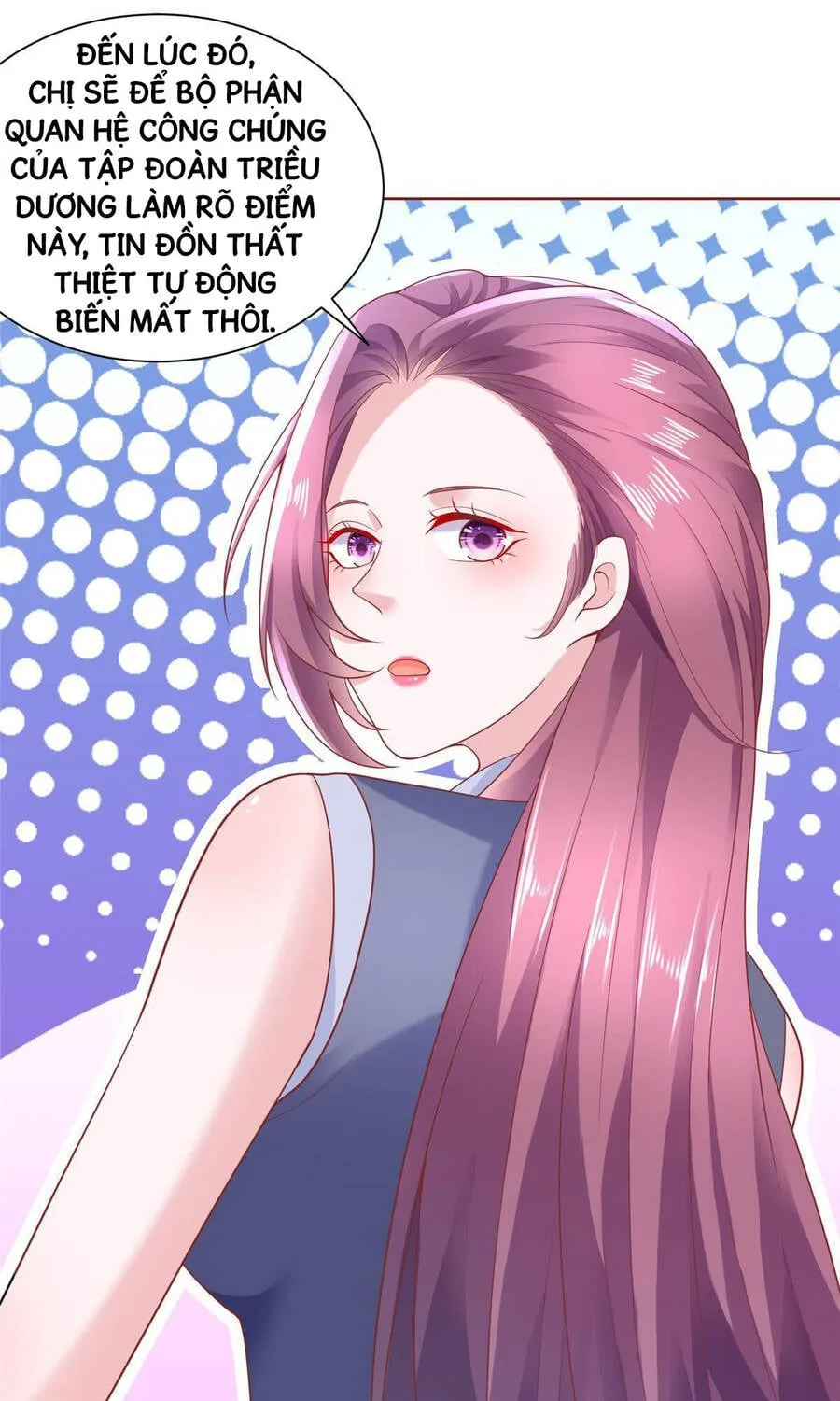 Ta Mỗi Tuần Có Một Chức Nghiệp Chapter 211 - Trang 5