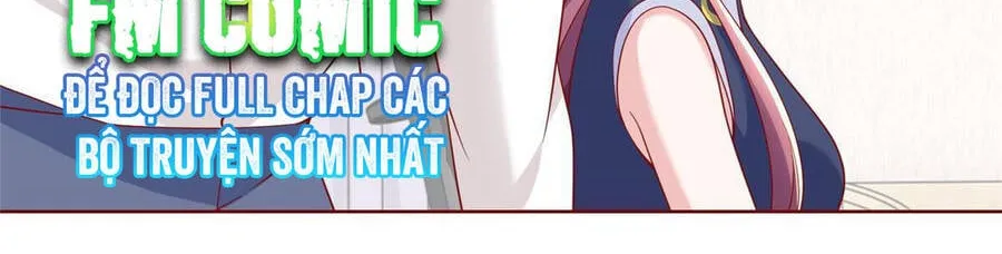 Ta Mỗi Tuần Có Một Chức Nghiệp Chapter 211 - Trang 9