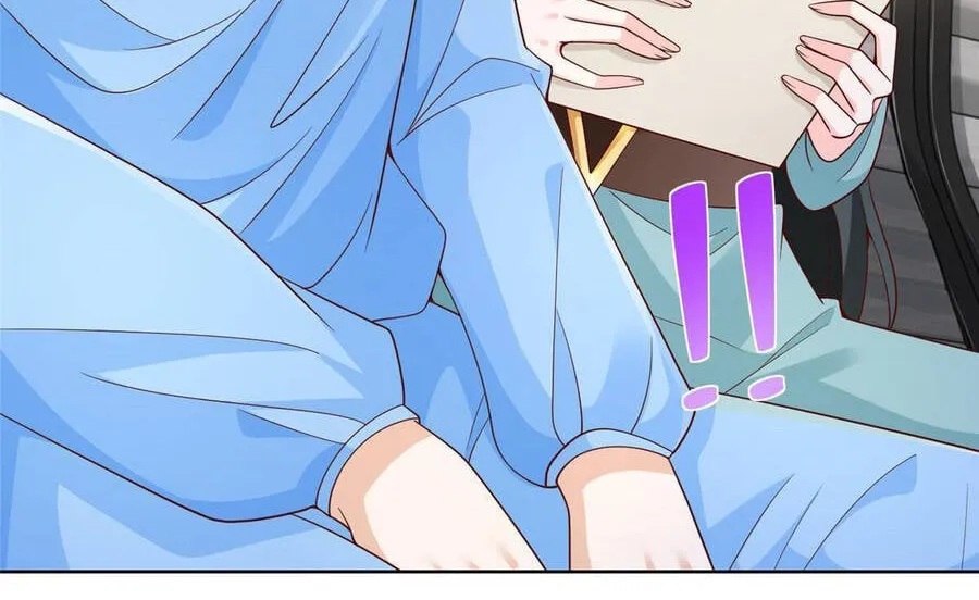 Ta Mỗi Tuần Có Một Chức Nghiệp Chapter 212 - Trang 18