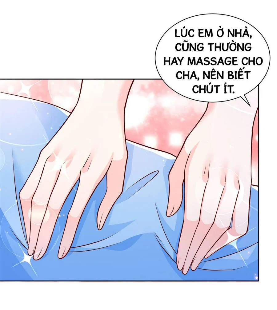 Ta Mỗi Tuần Có Một Chức Nghiệp Chapter 212 - Trang 26
