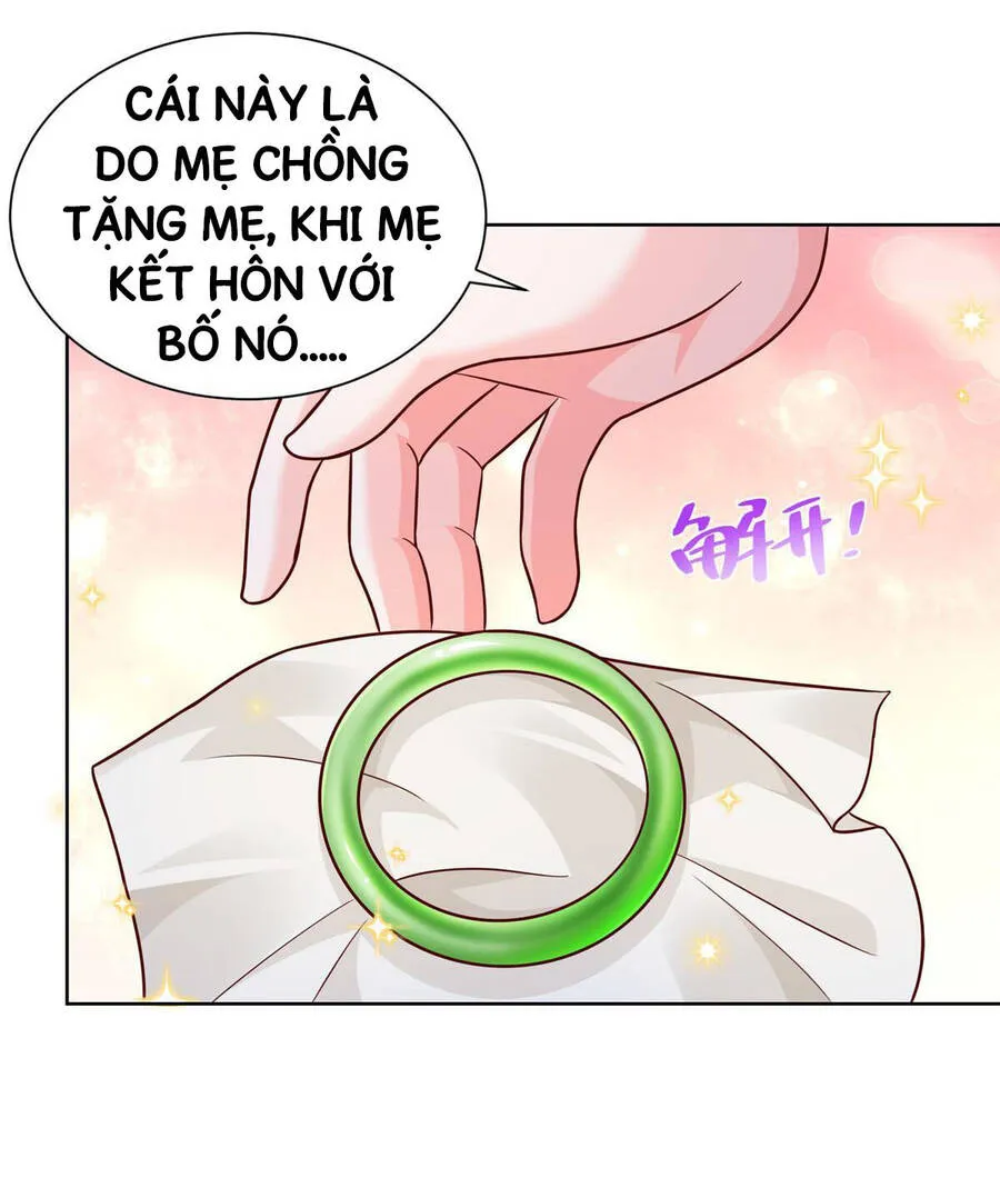 Ta Mỗi Tuần Có Một Chức Nghiệp Chapter 212 - Trang 49