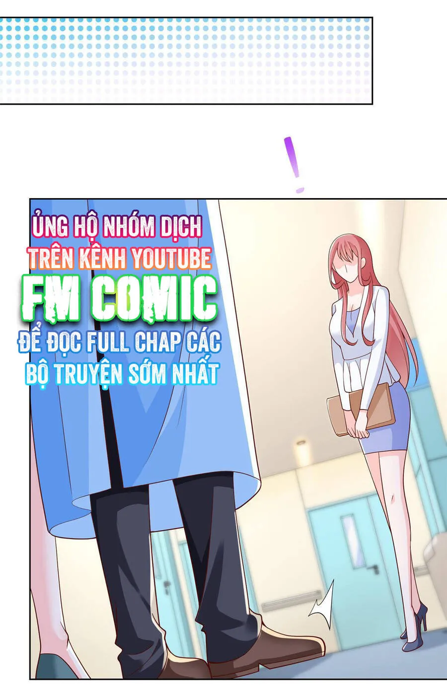 Ta Mỗi Tuần Có Một Chức Nghiệp Chapter 212 - Trang 7