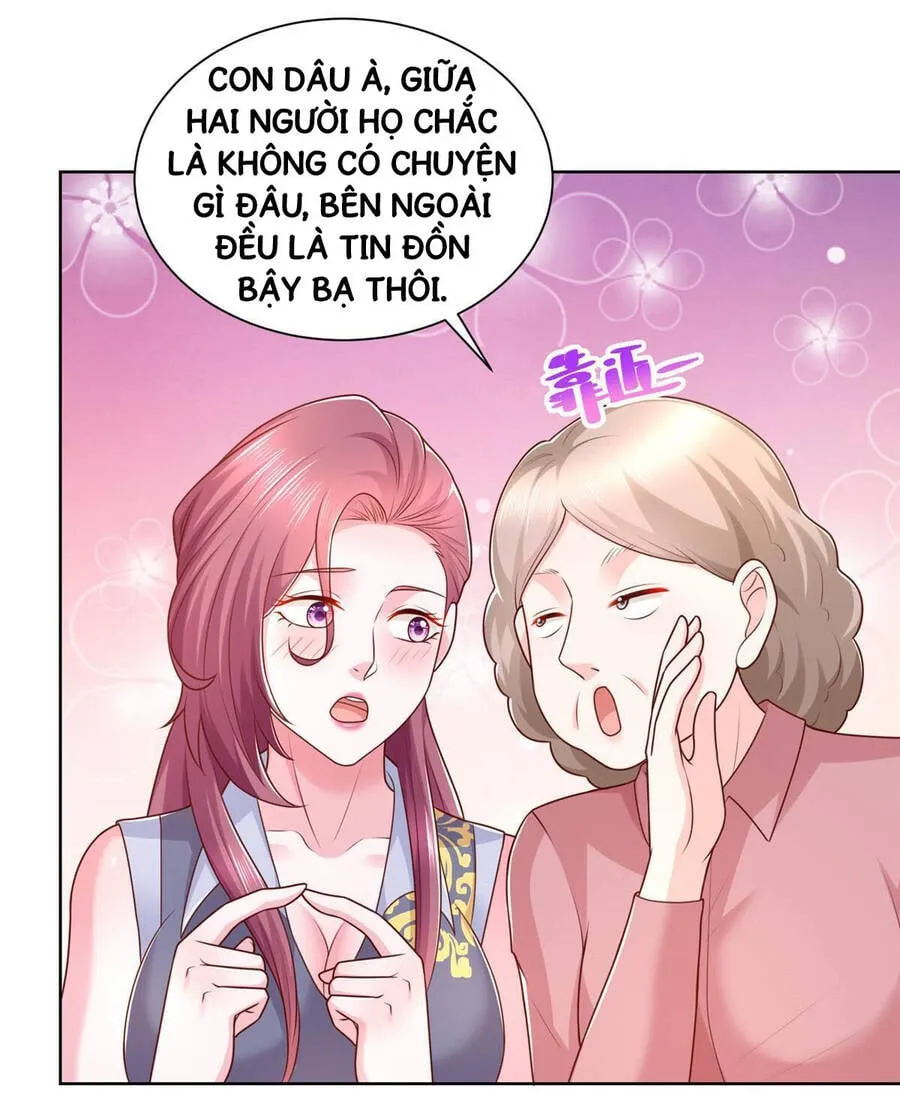 Ta Mỗi Tuần Có Một Chức Nghiệp Chapter 213 - Trang 11