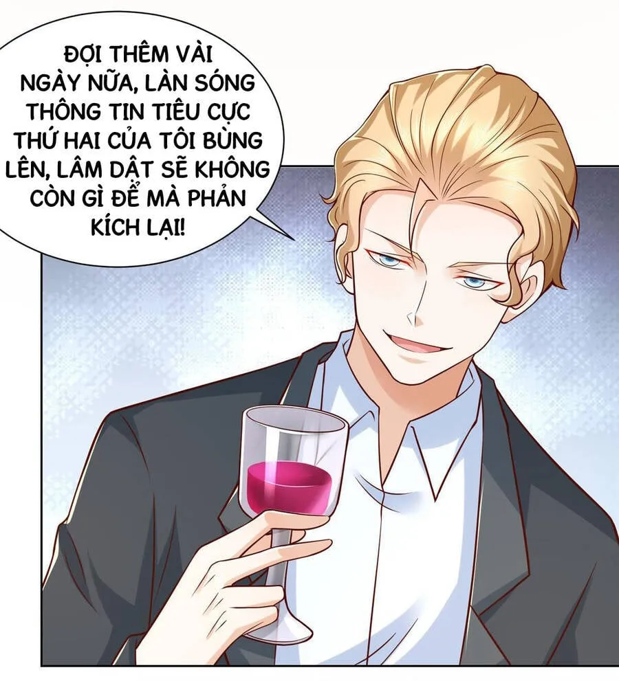 Ta Mỗi Tuần Có Một Chức Nghiệp Chapter 213 - Trang 18