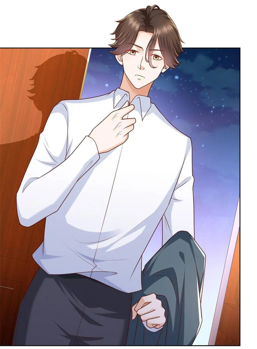 Ta Mỗi Tuần Có Một Chức Nghiệp Chapter 213 - Trang 2