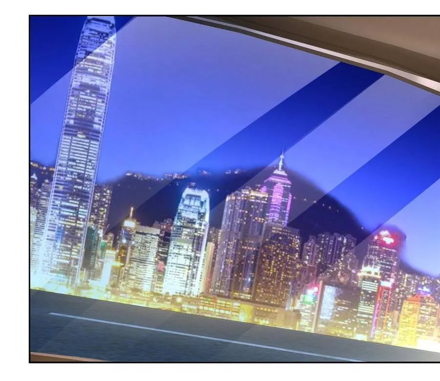 Ta Mỗi Tuần Có Một Chức Nghiệp Chapter 213 - Trang 29