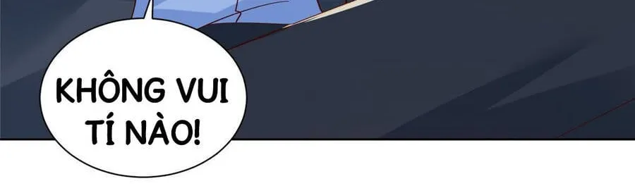 Ta Mỗi Tuần Có Một Chức Nghiệp Chapter 213 - Trang 31