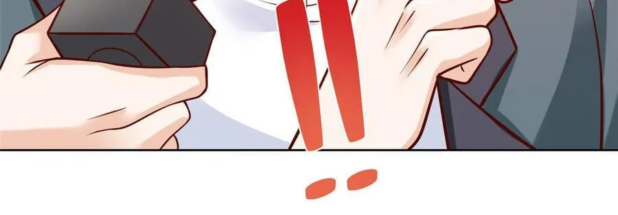 Ta Mỗi Tuần Có Một Chức Nghiệp Chapter 213 - Trang 45