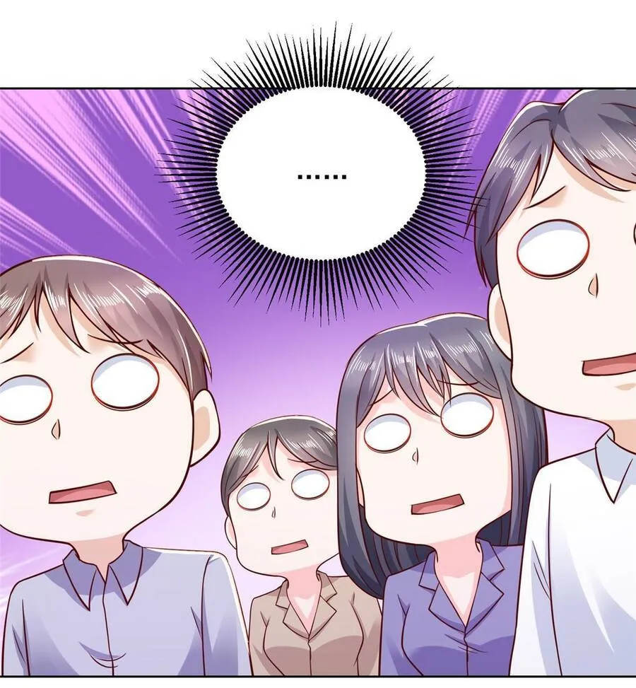 Ta Mỗi Tuần Có Một Chức Nghiệp Chapter 213 - Trang 46