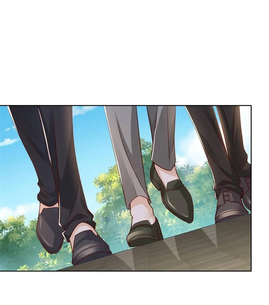 Ta Mỗi Tuần Có Một Chức Nghiệp Chapter 213 - Trang 47