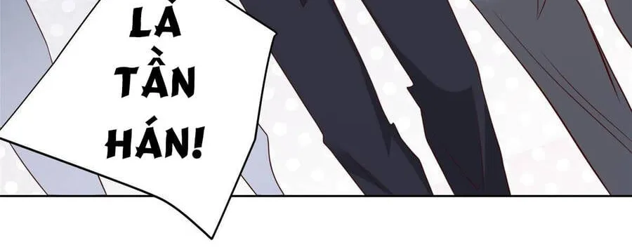 Ta Mỗi Tuần Có Một Chức Nghiệp Chapter 213 - Trang 49