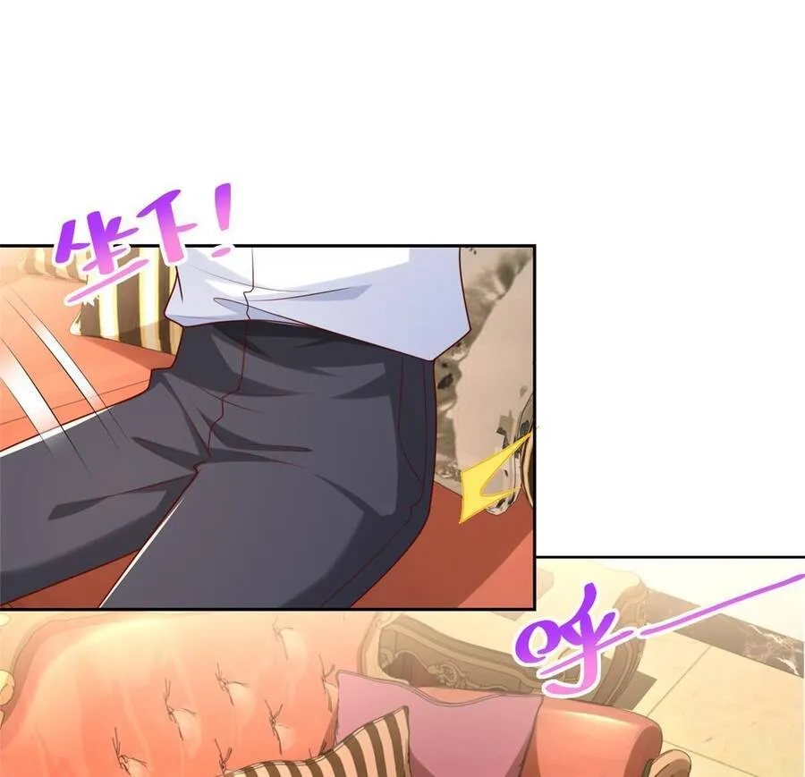 Ta Mỗi Tuần Có Một Chức Nghiệp Chapter 213 - Trang 5