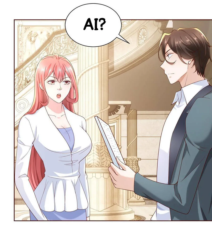 Ta Mỗi Tuần Có Một Chức Nghiệp Chapter 214 - Trang 11