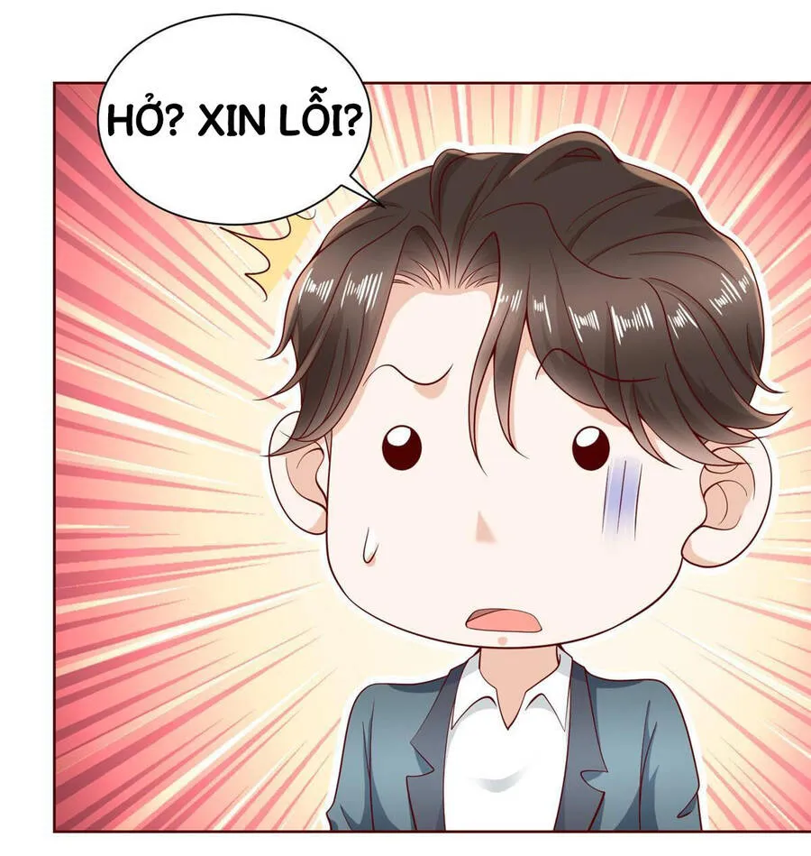 Ta Mỗi Tuần Có Một Chức Nghiệp Chapter 214 - Trang 17