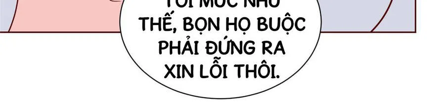 Ta Mỗi Tuần Có Một Chức Nghiệp Chapter 214 - Trang 20
