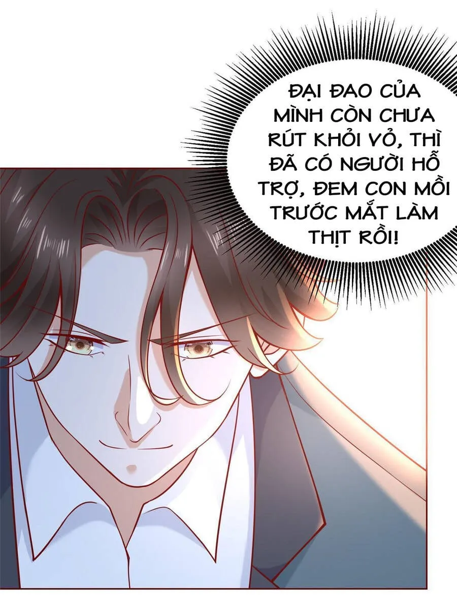 Ta Mỗi Tuần Có Một Chức Nghiệp Chapter 214 - Trang 24