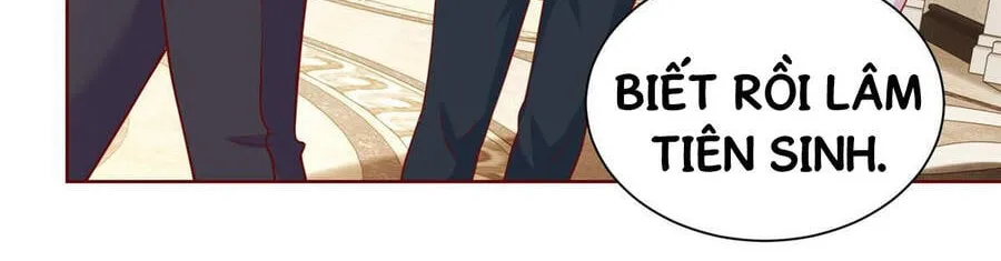 Ta Mỗi Tuần Có Một Chức Nghiệp Chapter 214 - Trang 26