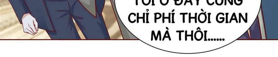 Ta Mỗi Tuần Có Một Chức Nghiệp Chapter 214 - Trang 28