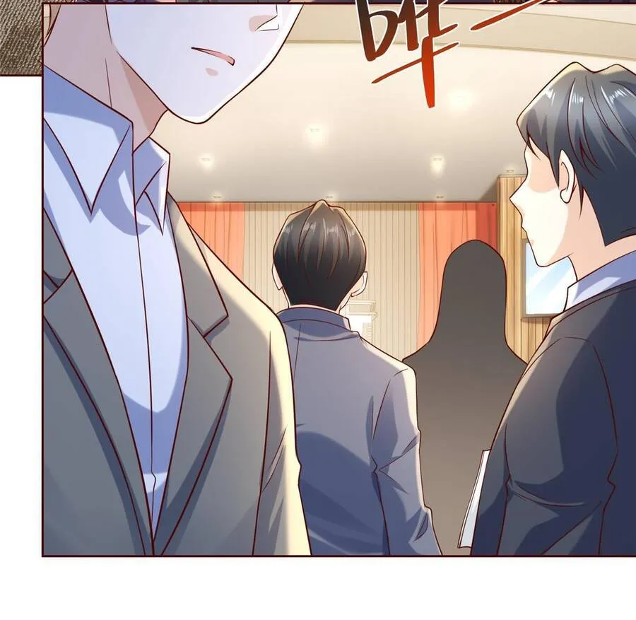 Ta Mỗi Tuần Có Một Chức Nghiệp Chapter 214 - Trang 34