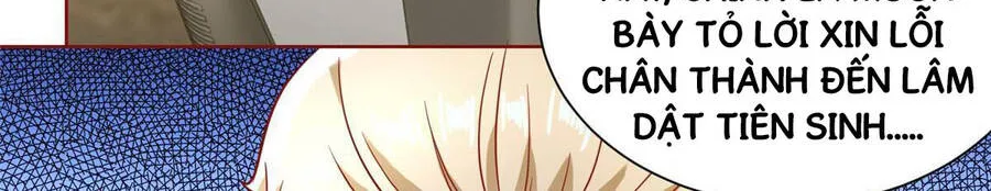Ta Mỗi Tuần Có Một Chức Nghiệp Chapter 214 - Trang 44