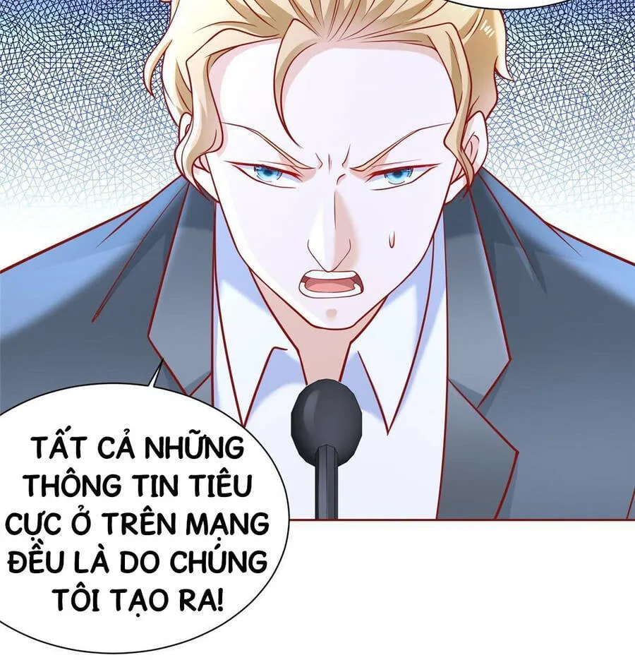 Ta Mỗi Tuần Có Một Chức Nghiệp Chapter 214 - Trang 45