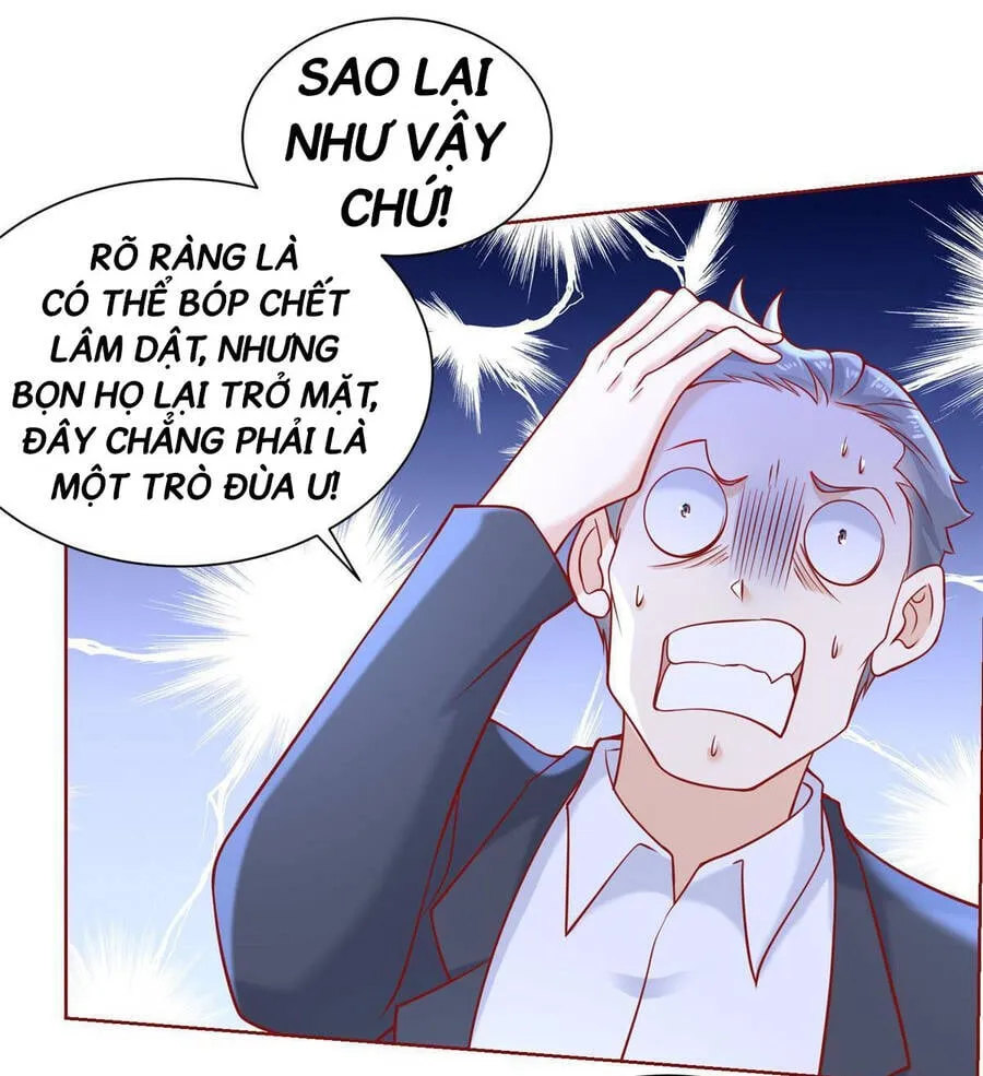 Ta Mỗi Tuần Có Một Chức Nghiệp Chapter 214 - Trang 48