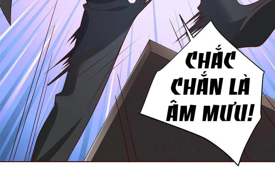 Ta Mỗi Tuần Có Một Chức Nghiệp Chapter 215 - Trang 11