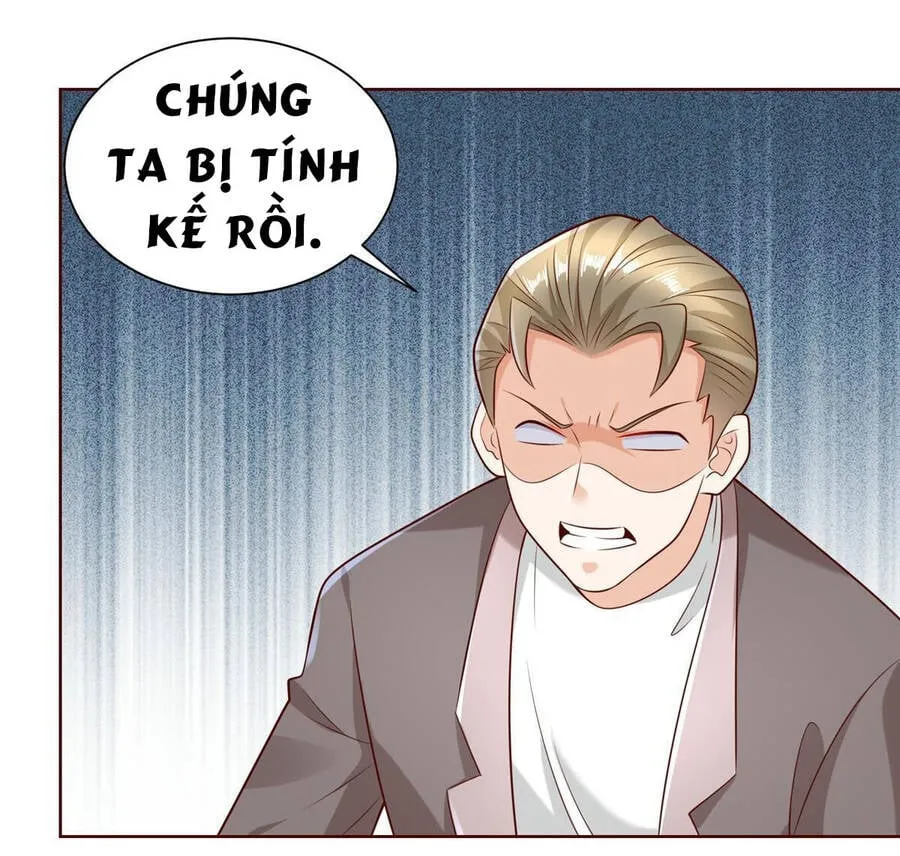 Ta Mỗi Tuần Có Một Chức Nghiệp Chapter 215 - Trang 12