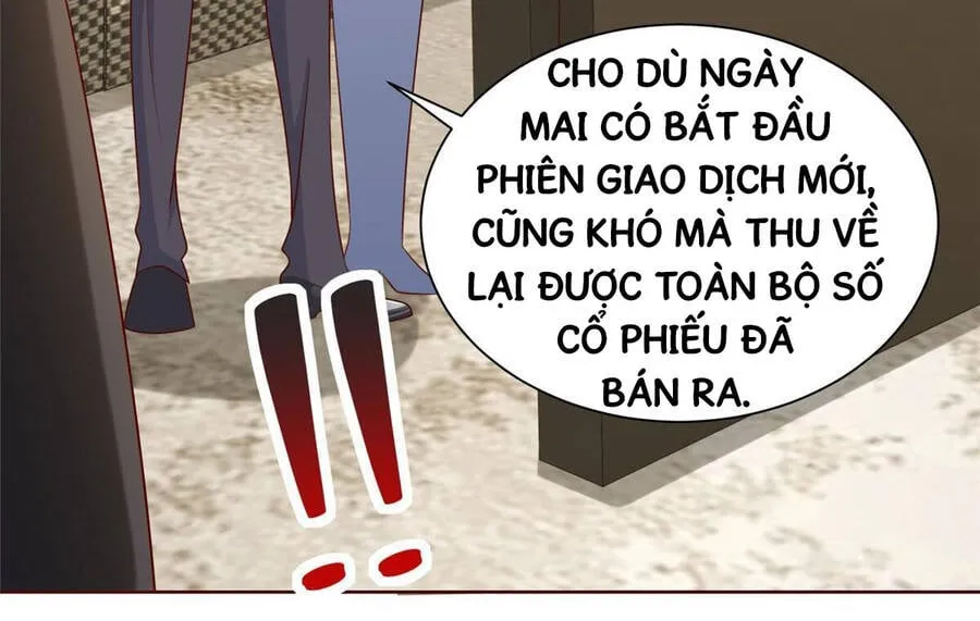 Ta Mỗi Tuần Có Một Chức Nghiệp Chapter 215 - Trang 14