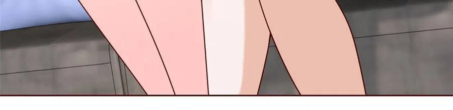 Ta Mỗi Tuần Có Một Chức Nghiệp Chapter 215 - Trang 18