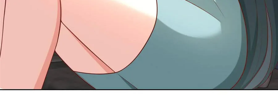 Ta Mỗi Tuần Có Một Chức Nghiệp Chapter 215 - Trang 23