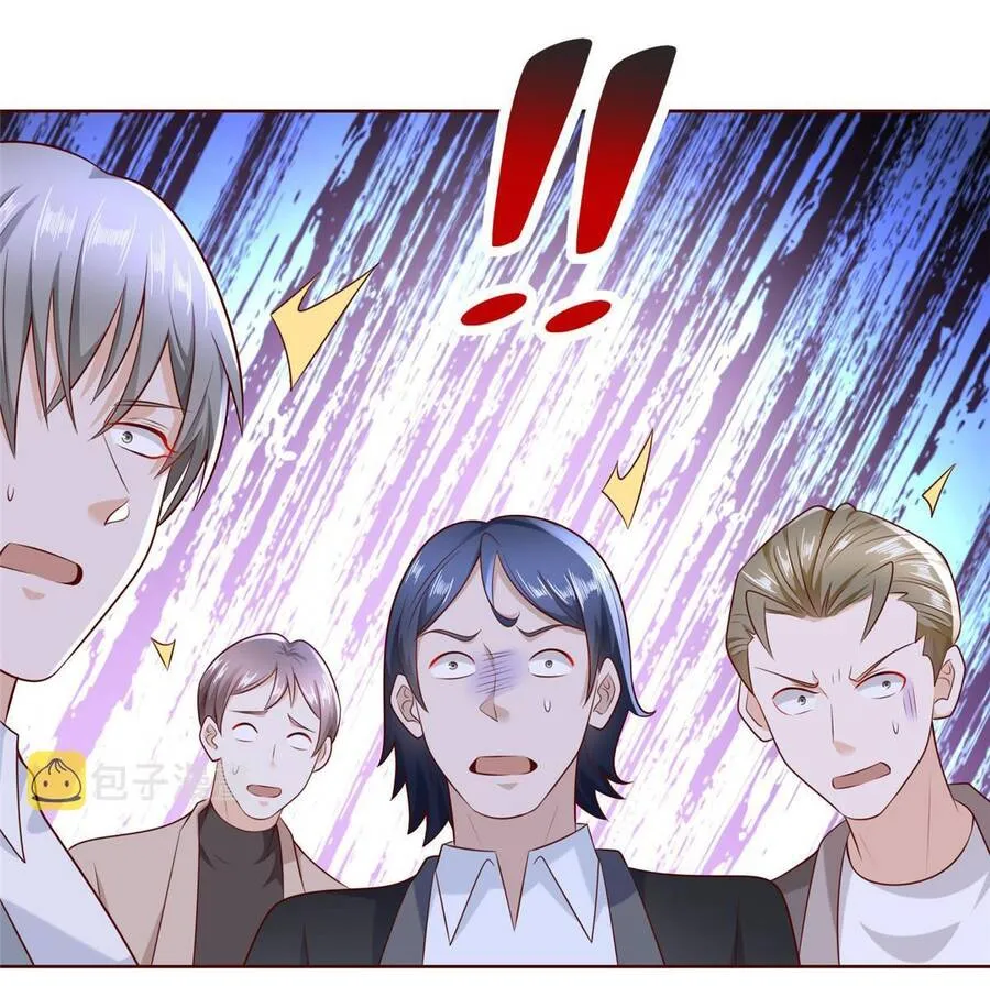 Ta Mỗi Tuần Có Một Chức Nghiệp Chapter 215 - Trang 6
