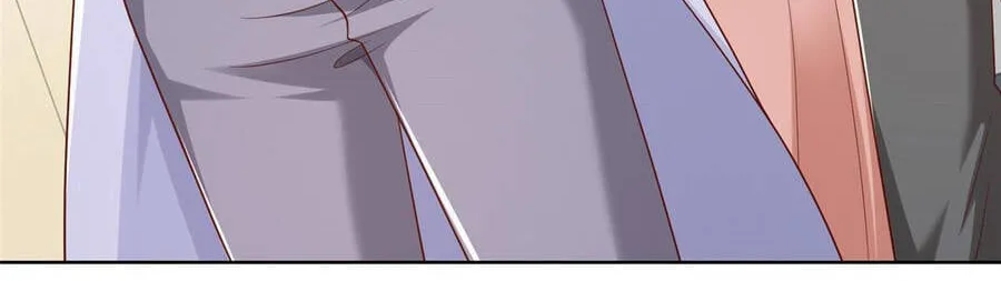 Ta Mỗi Tuần Có Một Chức Nghiệp Chapter 216 - Trang 11
