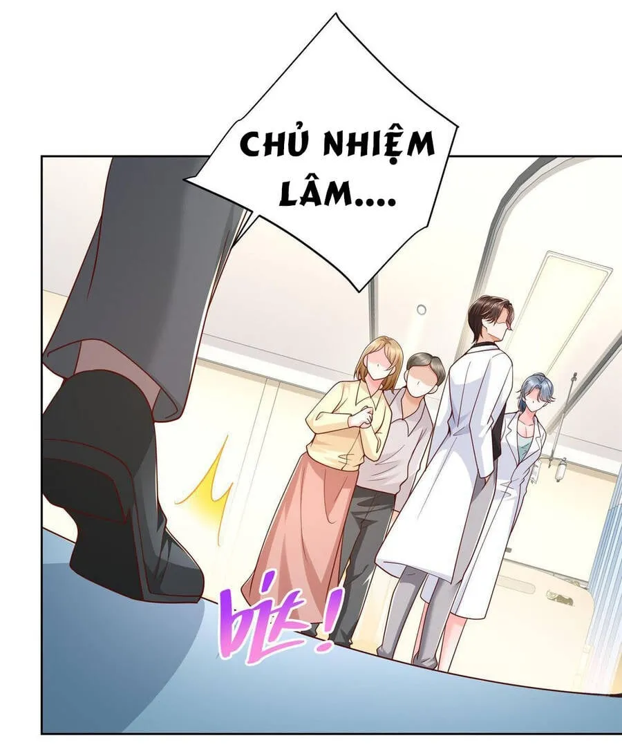 Ta Mỗi Tuần Có Một Chức Nghiệp Chapter 216 - Trang 13
