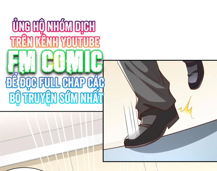 Ta Mỗi Tuần Có Một Chức Nghiệp Chapter 216 - Trang 24
