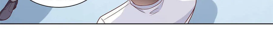 Ta Mỗi Tuần Có Một Chức Nghiệp Chapter 216 - Trang 29